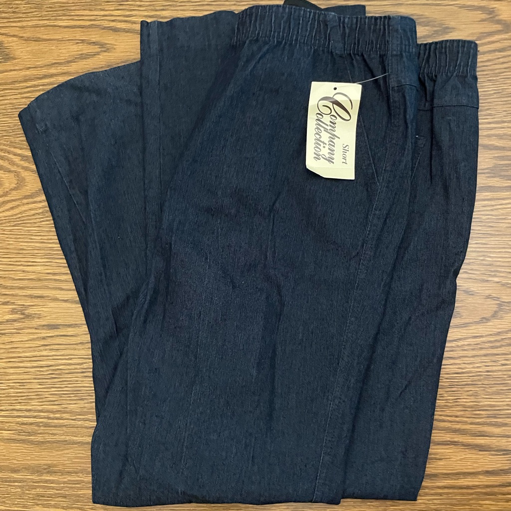 Company Collection Brand Jeans  Nwt